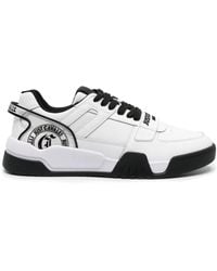 Just Cavalli - Sneakers Chunky - Lyst