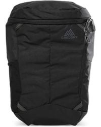 Gregory - Rhune 25 Backpack - Lyst