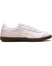 Onitsuka Tiger - Tokuten Sneakers - Lyst