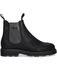 GANT - Blisdor Pull-Tab Chelsea Boots - Lyst