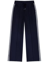 Maje - Pants - Lyst