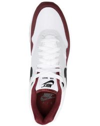 Nike - Air Max 1 "Dark Team" - Lyst