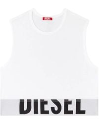 DIESEL - Ada Bra - Lyst