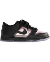 Nike - Dunk Low Retro Premium スニーカー - Lyst