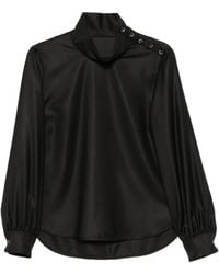 Nine:inthe:morning - Nine - Lyst