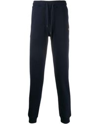 Paul \u0026 Shark Sweatpants for Men 