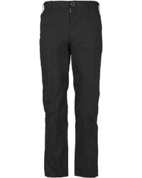 ArkAir - Cargo Pocket Trousers - Lyst