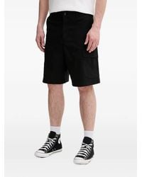 Oakley - All Day Cargo Shorts - Lyst