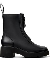 Camper - 54Mm Milah Boots - Lyst