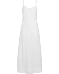 Proenza Schouler - Evelyn Dress - Lyst