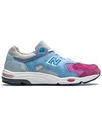new balance m997s