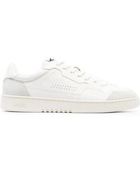 Axel Arigato - Sneaker Dice Lo - Lyst