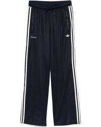 adidas - X Sporty & Rich Track Pants - Lyst
