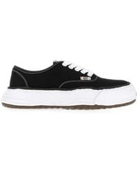 Maison Mihara Yasuhiro - Baker 26 Og Sole Sneakers - Lyst