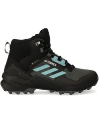 adidas - Terrex Swift R3 Trainers - Lyst