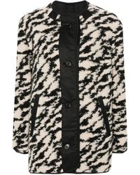 Isabel Marant - Fernelia Jacket - Lyst