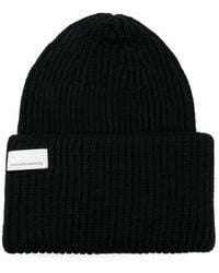 Nine:inthe:morning - リブビーニー - Lyst