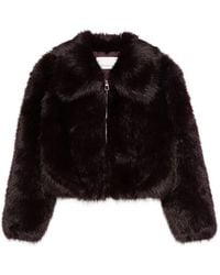 Frankie Shop - Giacca Hope - Lyst