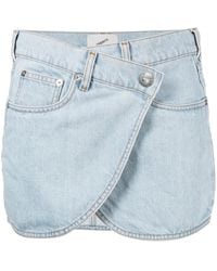 Coperni - Skirts - Lyst