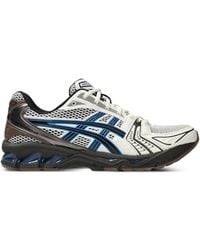 Asics - Gel-Kayano 14 Sneakers<Br - Lyst