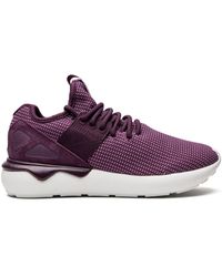 Adidas Tubular Sneakers for Men - Up to 49% off | Lyst