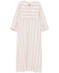 Bambah - Moza Maxi Dress - Lyst