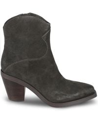 Ash - Boots - Lyst