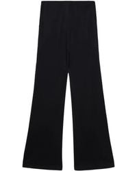 Helmut Lang - Fluid Car Tsr.Liquid O02Hw205 - Lyst