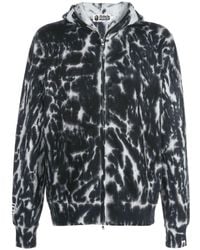 bape sweat suit mens
