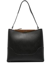 Twinset - Unlined Bucket Bag - Lyst