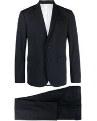 DSquared² - Zweiteiliger Anzug - Lyst