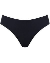 Eres - Lava Bikini Bottom - Lyst