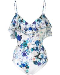 camilla swimwear uk