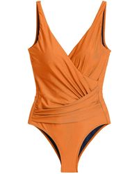 Lygia & Nanny - Maisa Badeanzug - Lyst