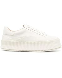 Jil Sander - Jil Sander Jil Sander - Lyst
