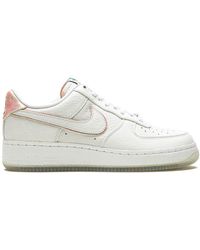 Nike - Air Force 1 SP Low I/0 YOTD NRG Sneakers - Lyst
