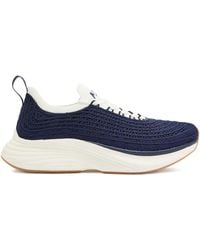 Athletic Propulsion Labs - Techloom Zipline Sneakers - Lyst