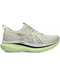 Asics - Sneakers Glideride Max - Lyst