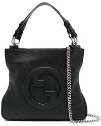 Gucci - Handbags - Lyst