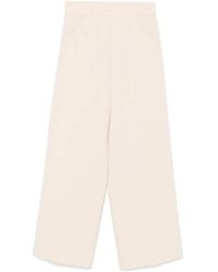 Philosophy Di Lorenzo Serafini - Tailored Trousers - Lyst