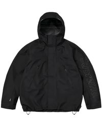Supreme - Gore-Tex Ghostface Jacket - Lyst