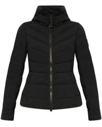 Canada Goose - Clair Jacket - Lyst