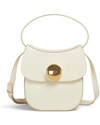 Marni - Butterfly ハンドバッグ S - Lyst