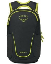 Osprey - Daylite Jr Backpack - Lyst