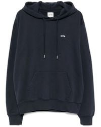 Arte' - Sun & Moon パーカー - Lyst