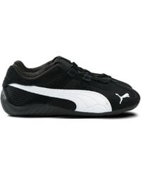 PUMA - Speedcat Go Wns Shoes - Lyst