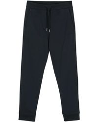 Woolrich - トラックパンツ - Lyst