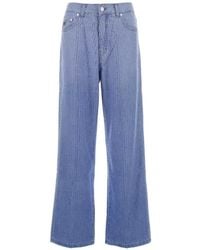 Lois - Asha Jeans - Lyst