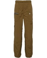 Undercover - X Nonnative Multi-Pocket Cargo Trousers - Lyst