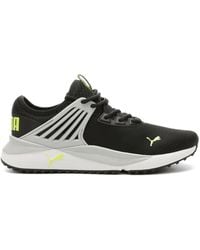 PUMA - Pacer Future Sneakers - Lyst